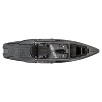 Wilderness Systems Recon 120 Aces